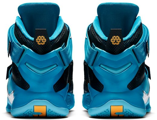 耐吉 勒布朗 9 LeBron Soldier 9 減震防滑耐磨透氣 高幫 籃球鞋 男款 藍 Purchase 耐吉 勒布朗 9 LeBron Soldier 9 減震防滑耐磨透氣 高幫 籃球鞋 男款 藍