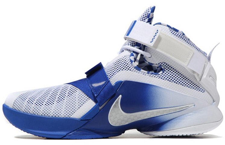 nike-le-bron-soldier-9-blue-white-749491-104
