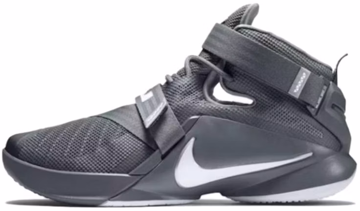 nike-le-bron-soldier-9-cool-grey