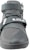 Nike LeBron Soldier 9 'Cool Grey' Kelabu Sejuk 749417-003