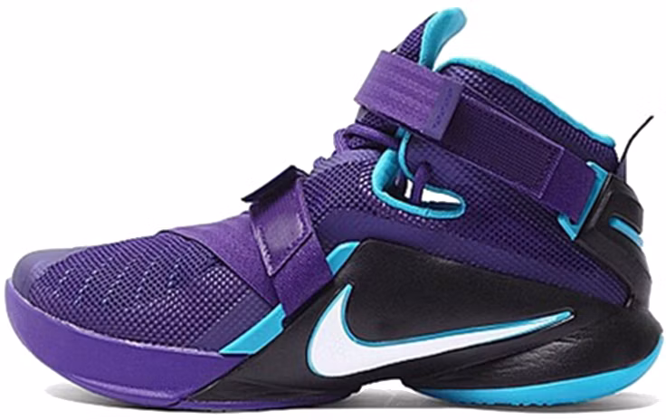 nike-zoom-soldier-9-ep-purple-black-blue-749420-510