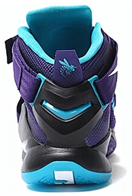 Nike Lebron Zoom Soldier 9 Ep James Domestic Edisi Ungu/Hitam/Biru 749420-510 Purchase Nike Lebron Zoom Soldier 9 Ep James Domestic Edisi Ungu/Hitam/Biru 749420-510