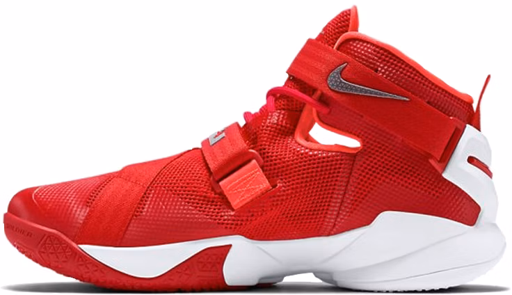 nike-le-bron-soldier-9-ep-unvrsty-red-749500-601