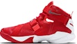 Buy 나이키 르브론 솔져 9 EP '유니버시티 레드' 749500-601