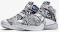 Buy Kasut Nike LeBron Soldier 9 Freegums 810803-014