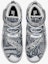 Lookbook Kasut Nike LeBron Soldier 9 Freegums 810803-014