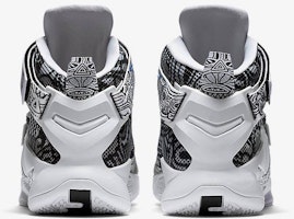 Nike LeBron Soldier 9 Freegums Sepatu Basket 810803-014 Shop Nike LeBron Soldier 9 Freegums Sepatu Basket 810803-014