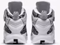 Shop Kasut Nike LeBron Soldier 9 Freegums 810803-014