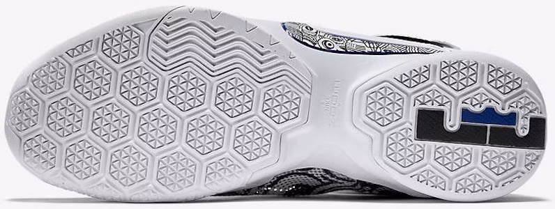 Nike LeBron Soldier 9 Freegums Zapatillas. 810803-014 Purchase Nike LeBron Soldier 9 Freegums Zapatillas. 810803-014