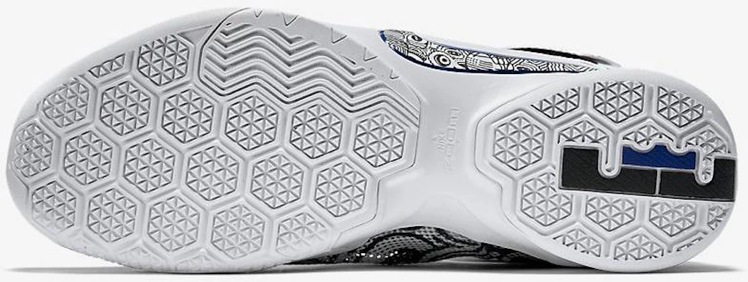 Nike LeBron Soldier 9 Freegums 810803-014 Purchase Nike LeBron Soldier 9 Freegums 810803-014