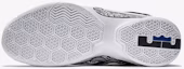 Purchase Kasut Nike LeBron Soldier 9 Freegums 810803-014