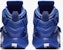 Nike LeBron Soldier 9 LE 'Freegums - Game Royal' Biru Diraja 810803-418