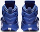 Buy Nike LeBron Soldier 9 LE 'Freegums - Game Royal' Biru Diraja 810803-418