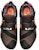 Nike LeBron Soldier 9 LMTD EP 'Hitam' 812571-098