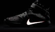 Lookbook Kasut Nike LeBron Soldier 9 LMTD 'Quai 54' 810803-015