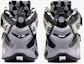 Purchase Kasut Nike LeBron Soldier 9 LMTD 'Quai 54' 810803-015