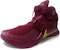 Nike LeBron Soldier 9 PRM EP 'Maroon Merah Putih' 749491-670