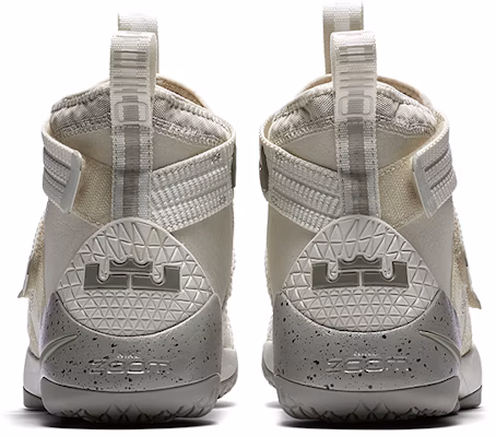 Nike LeBron Soldier XI SFG Light Bone/Dark Stucco 'Negro' 897646-005 Purchase Nike LeBron Soldier XI SFG Light Bone/Dark Stucco 'Negro' 897646-005