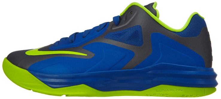 nike-le-bron-st-iii-cool-grey-volt-hyper-cobalt