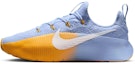 Buy Nike LeBron TR 1 'Aluminum University Gold' FJ6151-401
