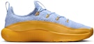 Order Nike LeBron TR 1 'Aluminum University Gold' FJ6151-401