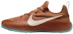 Nike LeBron TR 1 'Semakin Baik Dengan Usia' FJ6151-200
