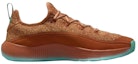 Order Nike LeBron TR 1 'Semakin Baik Dengan Usia' FJ6151-200