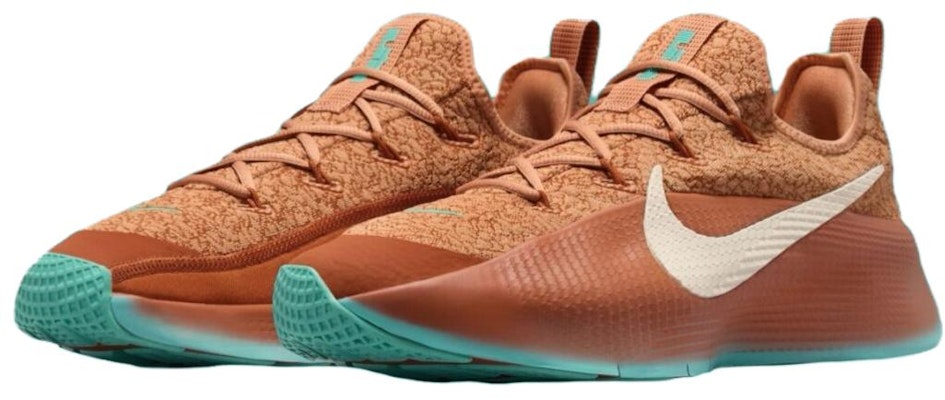Nike LeBron TR 1 'Better With Age' FJ6151-200 Lookbook Nike LeBron TR 1 'Better With Age' FJ6151-200