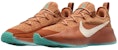 Nike LeBron TR 1 'Semakin Baik Dengan Usia' FJ6151-200