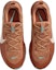 Shop Nike LeBron TR 1 'Semakin Baik Dengan Usia' FJ6151-200