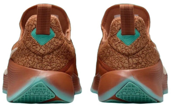 Nike LeBron TR 1 'Better With Age' FJ6151-200 Purchase Nike LeBron TR 1 'Better With Age' FJ6151-200