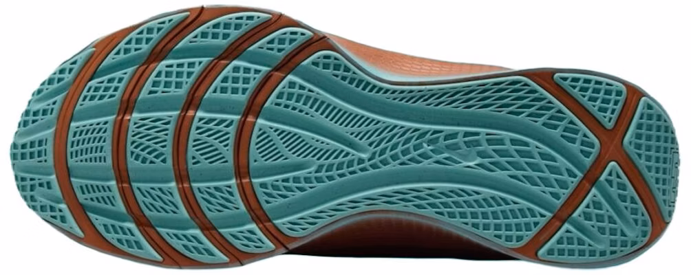 Nike LeBron TR 1 'Better With Age' FJ6151-200 Details for Nike LeBron TR 1 'Better With Age' FJ6151-200
