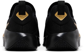 ナイキ レブロン TR 1 ブラック メタリック ゴールド FJ6151-004 Details for ナイキ レブロン TR 1 ブラック メタリック ゴールド FJ6151-004