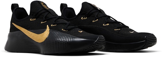 ナイキ レブロン TR 1 ブラック メタリック ゴールド FJ6151-004 Cheap ナイキ レブロン TR 1 ブラック メタリック ゴールド FJ6151-004