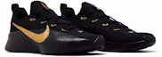 Cheap Nike LeBron TR 1 'Hitam Emas Metalik' FJ6151-004