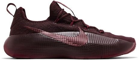Nike LeBron TR 1 'Burgundy Crush' FJ6151-601 Nike LeBron TR 1 'Burgundy Crush' FJ6151-601