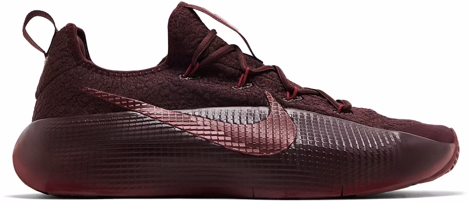 Nike LeBron TR 1 'Burgundy Crush' FJ6151-601 Buy Nike LeBron TR 1 'Burgundy Crush' FJ6151-601