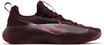 Buy Nike LeBron TR 1 'Burgundy Crush' Burgundy Crush FJ6151-601