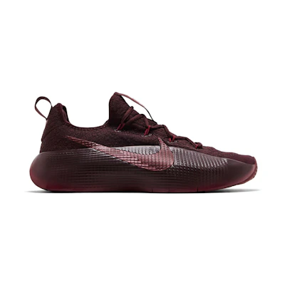 Nike LeBron TR 1 'Burgundy Crush'