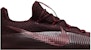 Nike LeBron TR 1 'Burgundy Crush' Burgundy Crush FJ6151-601