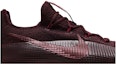 Order Nike LeBron TR 1 'Burgundy Crush' Burgundy Crush FJ6151-601