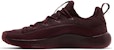 Nike LeBron TR 1 'Burgundy Crush' Burgundy Crush FJ6151-601