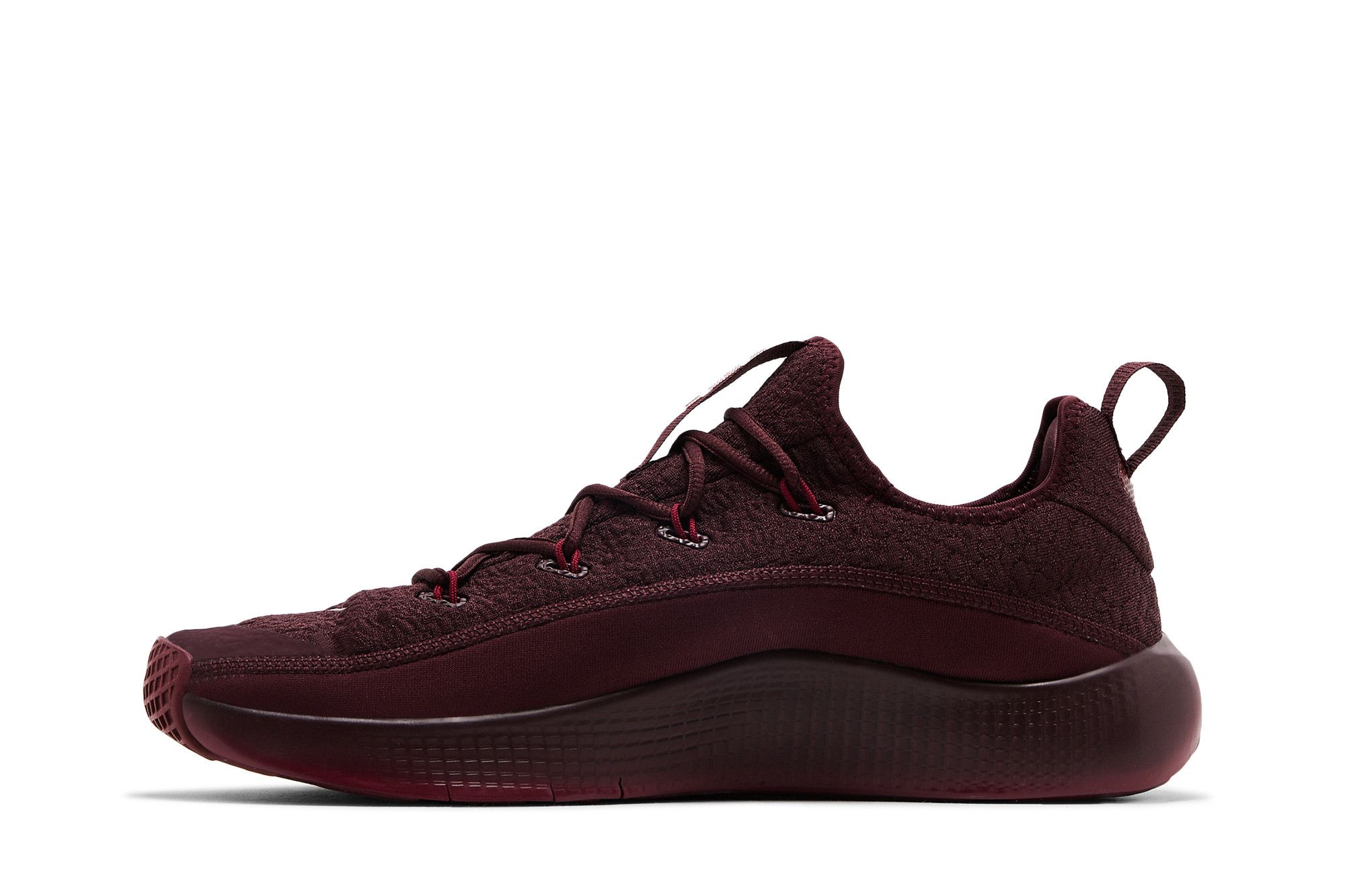 Shop Nike LeBron TR 1 '酒紅撞色' FJ6151-601