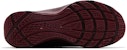 Nike LeBron TR 1 'Burgundy Crush' Burgundy Crush FJ6151-601