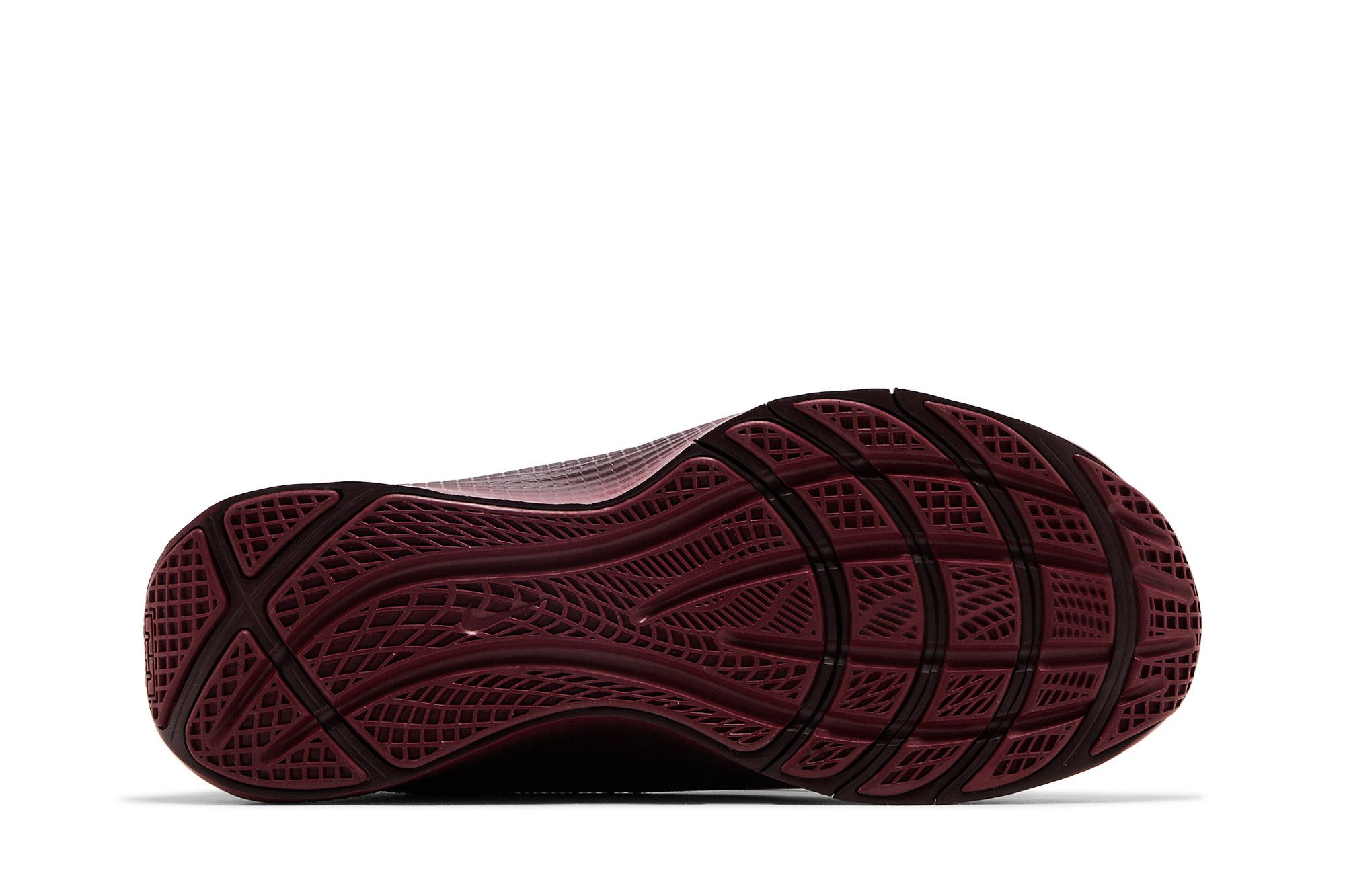 Purchase Nike LeBron TR 1 '酒紅撞色' FJ6151-601