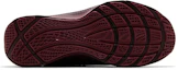 Purchase Nike LeBron TR 1 '酒紅撞色' FJ6151-601