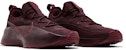 Nike LeBron TR 1 'Burgundy Crush' Burgundy Crush FJ6151-601