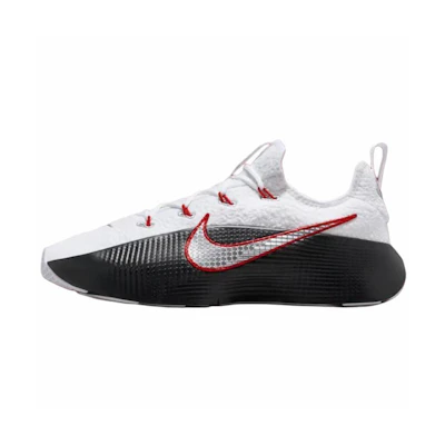 Nike LeBron TR 1 'First Game'