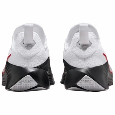 나이키 르브론 TR 1 '퍼스트 게임' FJ6151-101 Purchase 나이키 르브론 TR 1 '퍼스트 게임' FJ6151-101