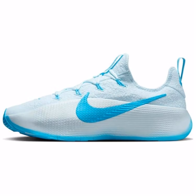 nike-le-bron-tr-1-glacier-blue-fj-6151-400